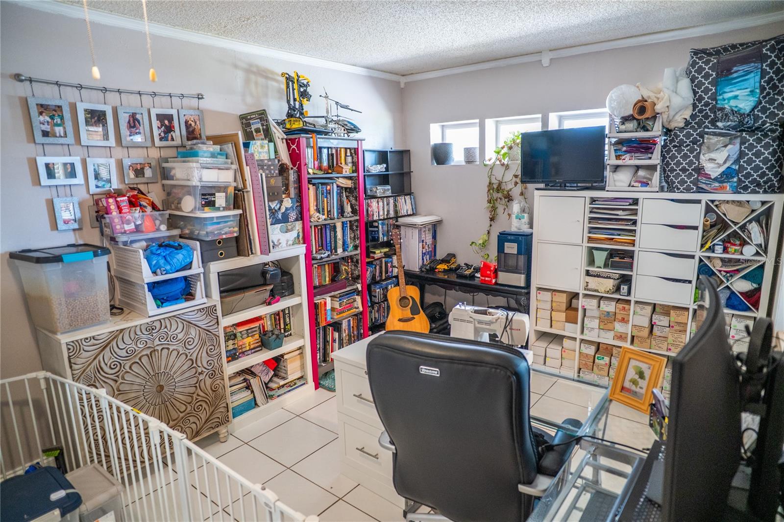 7389 HOLLOW RIDGE CIR, ORLANDO, FL, 32822