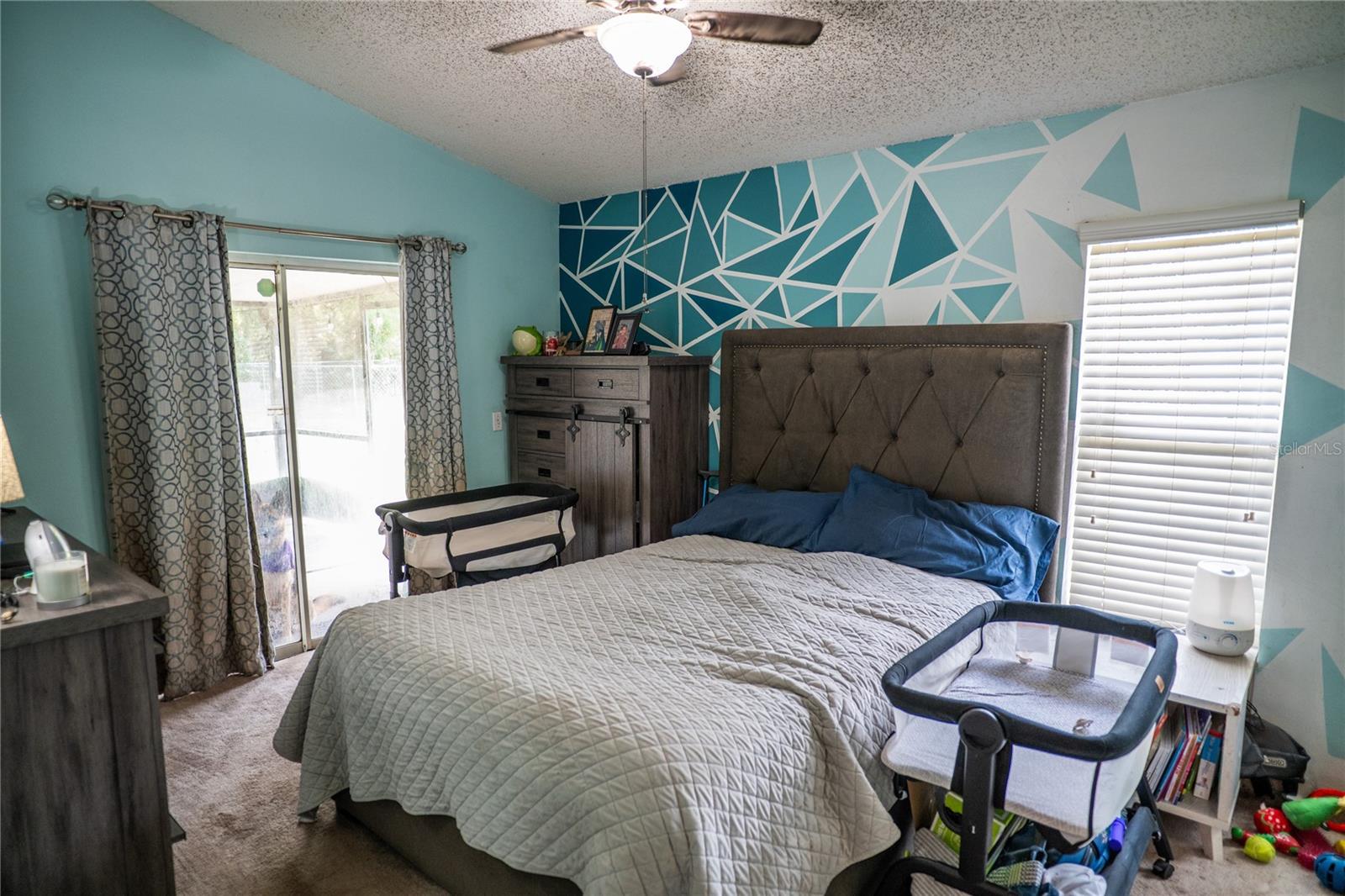 7389 HOLLOW RIDGE CIR, ORLANDO, FL, 32822