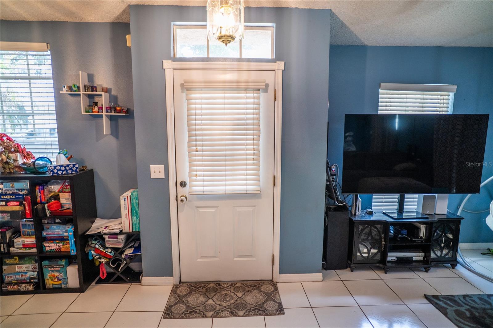 7389 HOLLOW RIDGE CIR, ORLANDO, FL, 32822