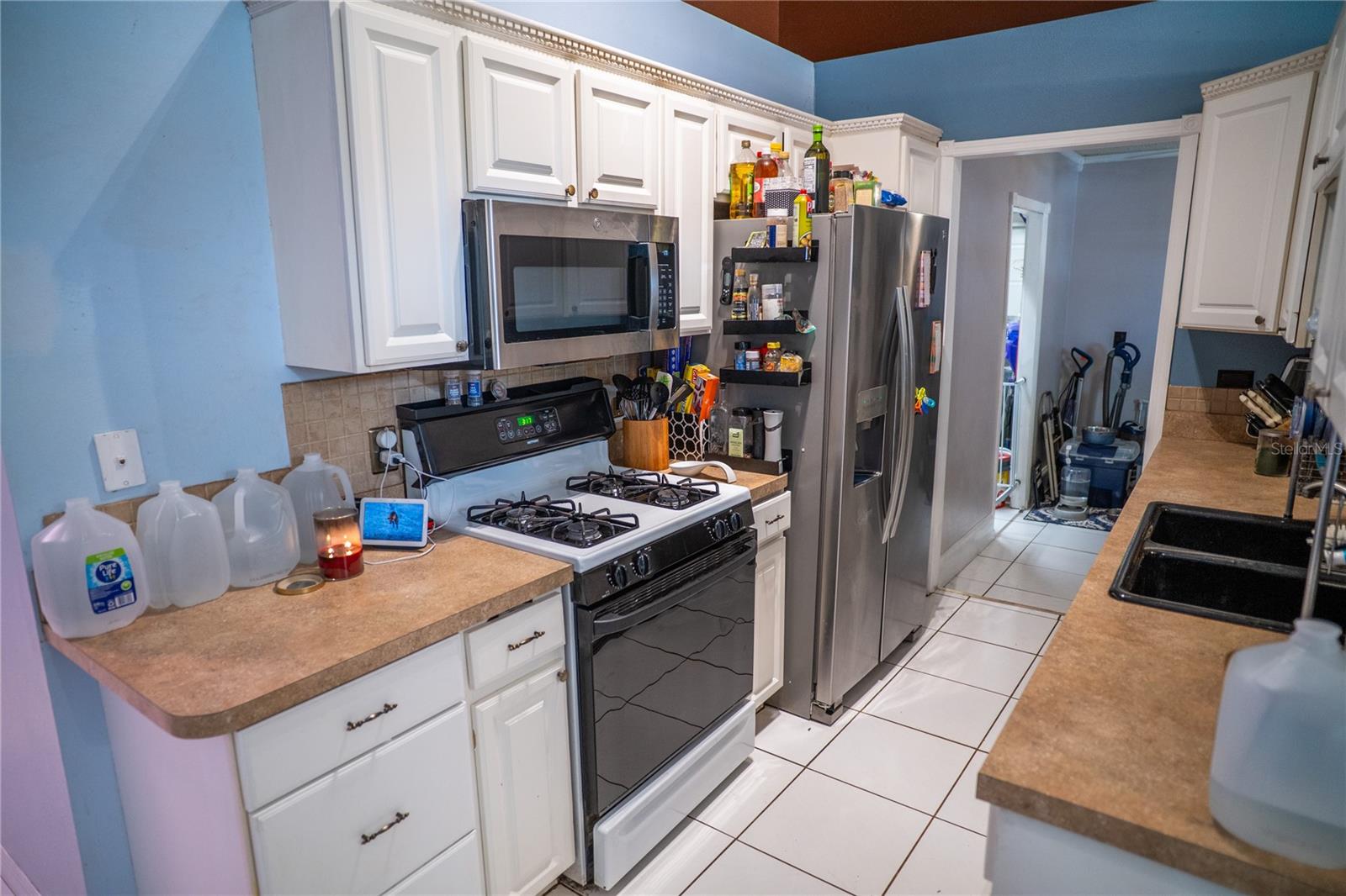 7389 HOLLOW RIDGE CIR, ORLANDO, FL, 32822