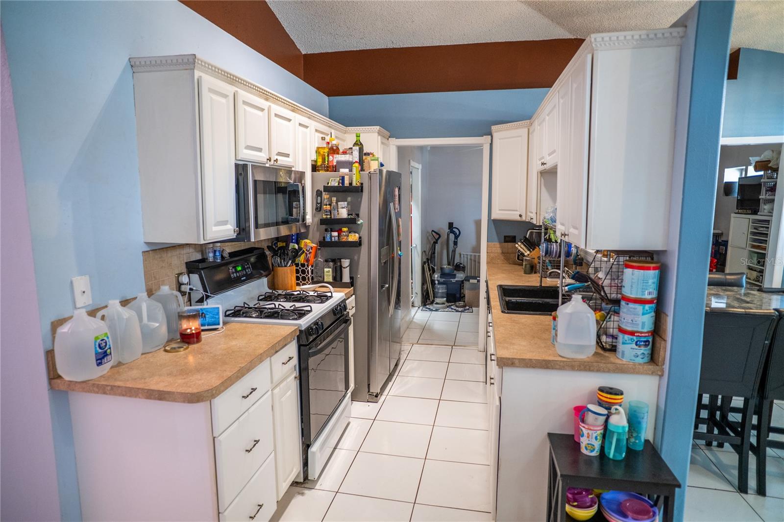 7389 HOLLOW RIDGE CIR, ORLANDO, FL, 32822