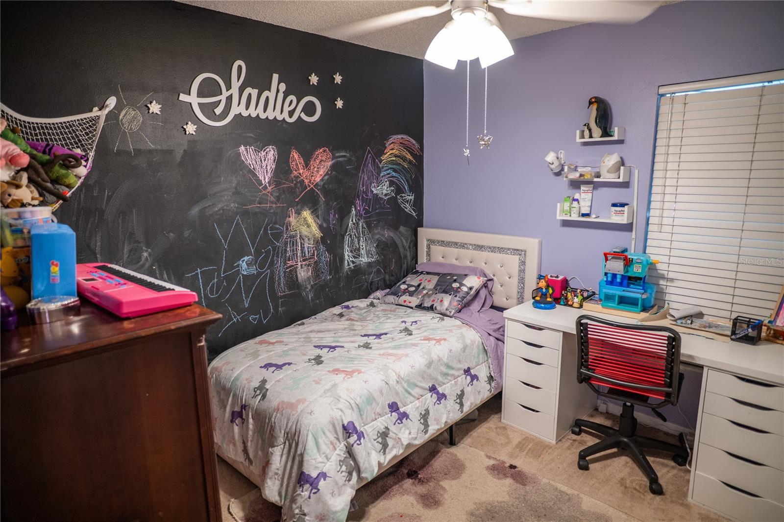 7389 HOLLOW RIDGE CIR, ORLANDO, FL, 32822