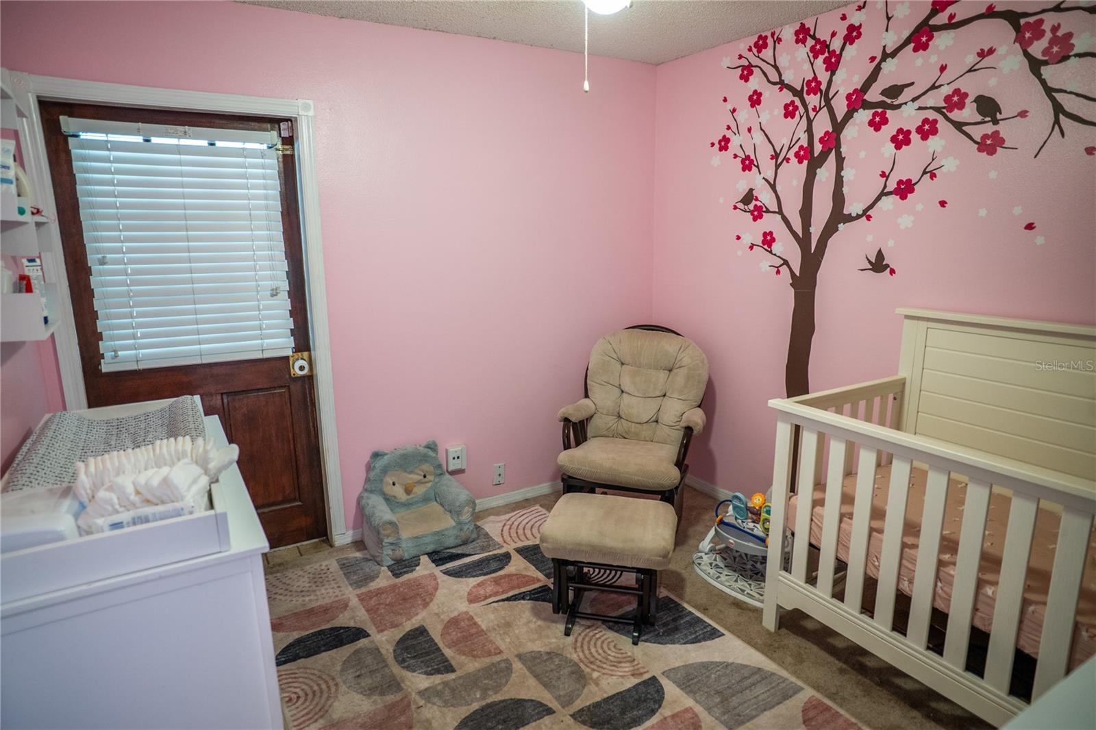 7389 HOLLOW RIDGE CIR, ORLANDO, FL, 32822