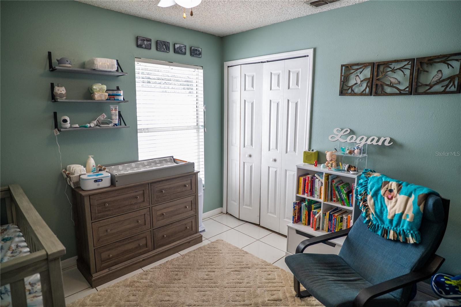 7389 HOLLOW RIDGE CIR, ORLANDO, FL, 32822