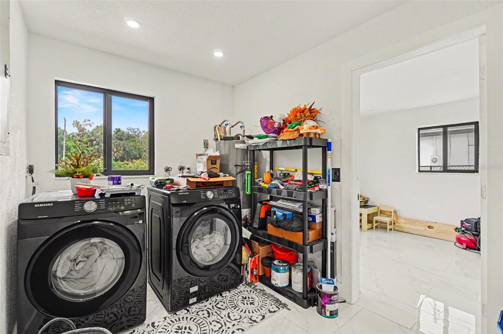 73 CARDINAL DR, NORTH FORT MYERS, FL, 33917