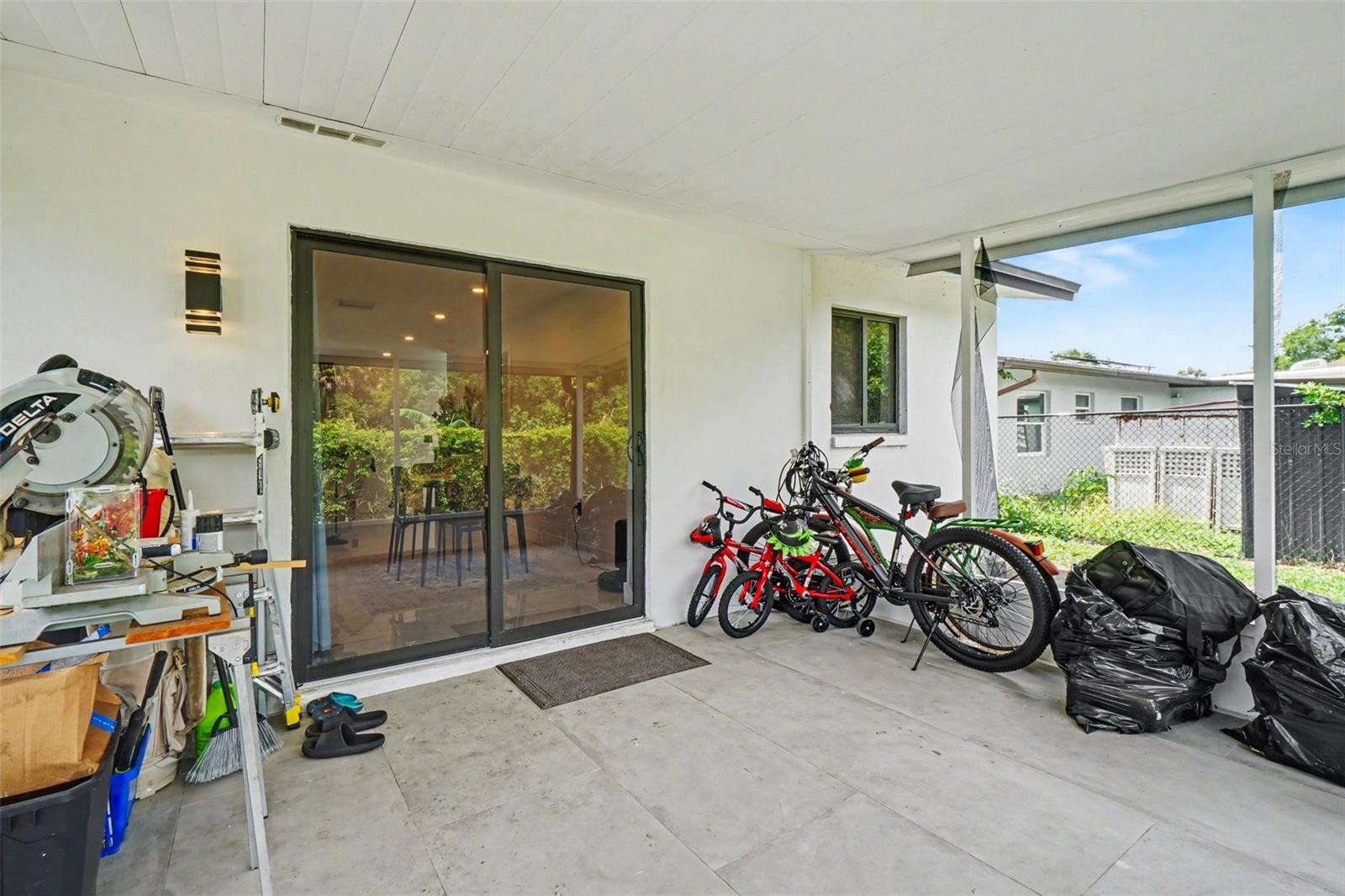 73 CARDINAL DR, NORTH FORT MYERS, FL, 33917