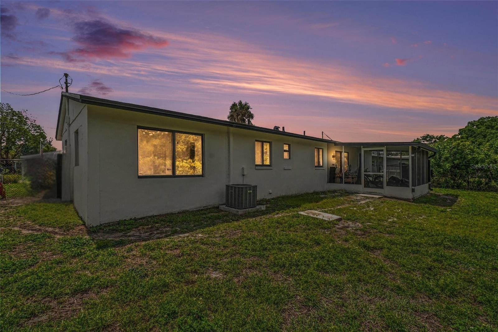 73 CARDINAL DR, NORTH FORT MYERS, FL, 33917