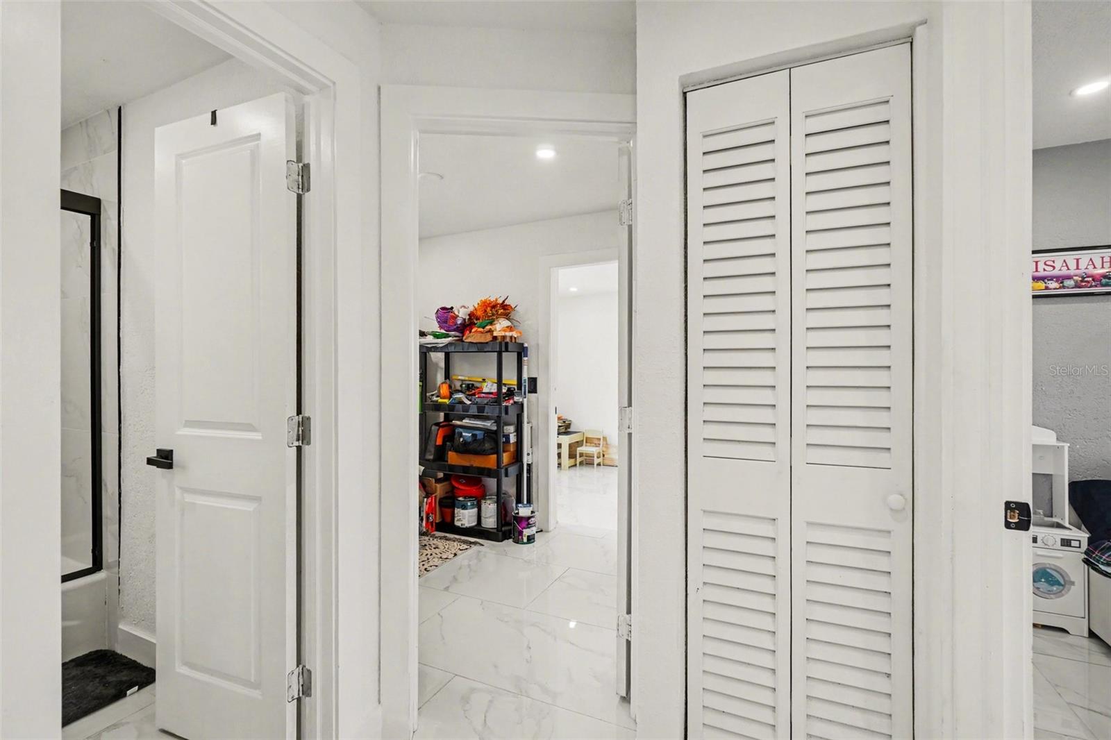 73 CARDINAL DR, NORTH FORT MYERS, FL, 33917