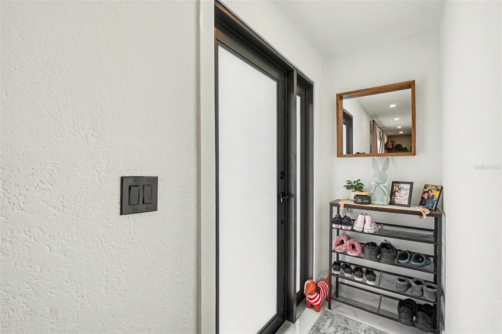 73 CARDINAL DR, NORTH FORT MYERS, FL, 33917