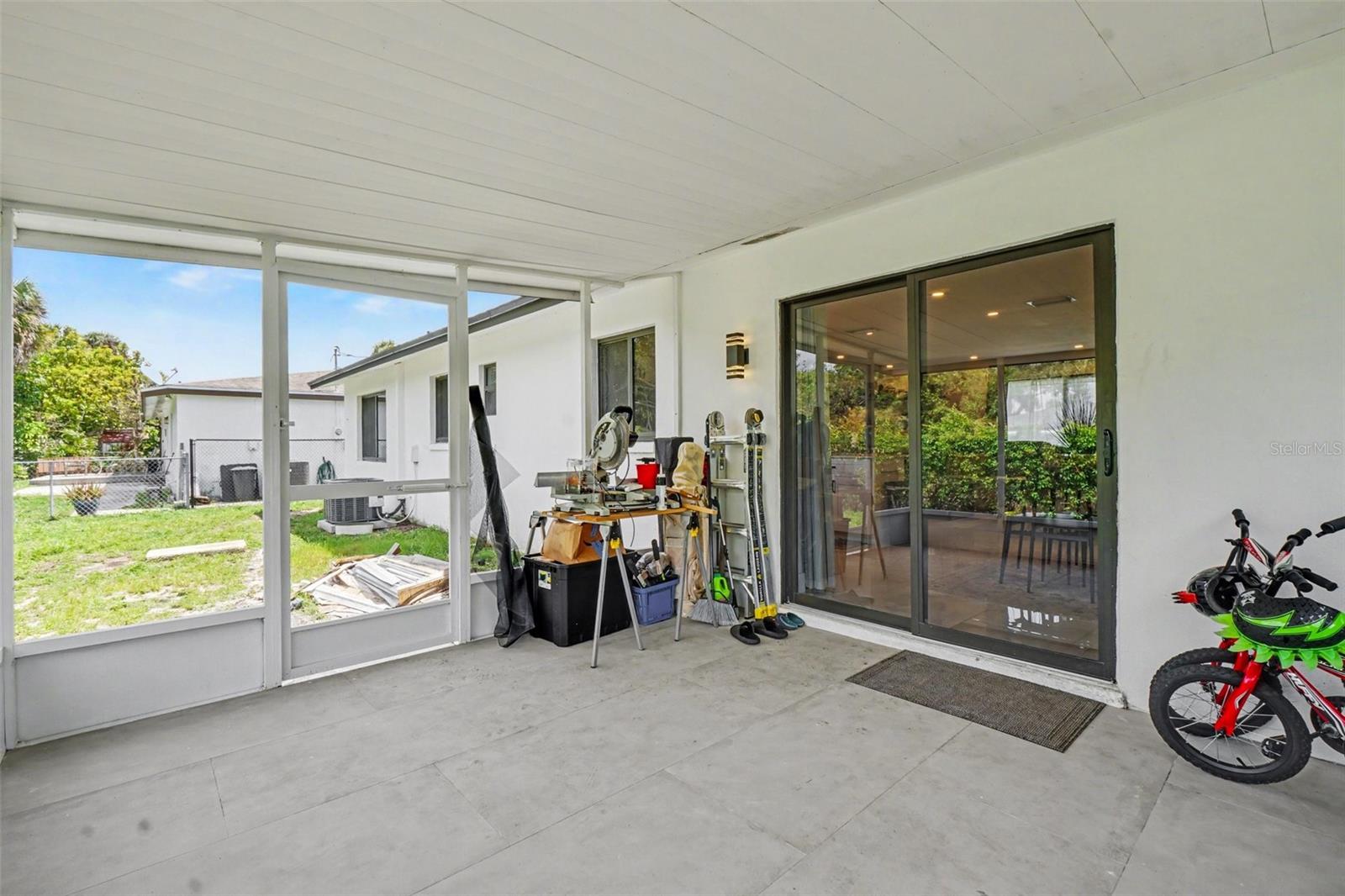 73 CARDINAL DR, NORTH FORT MYERS, FL, 33917