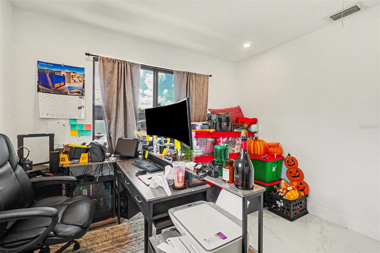 73 CARDINAL DR, NORTH FORT MYERS, FL, 33917