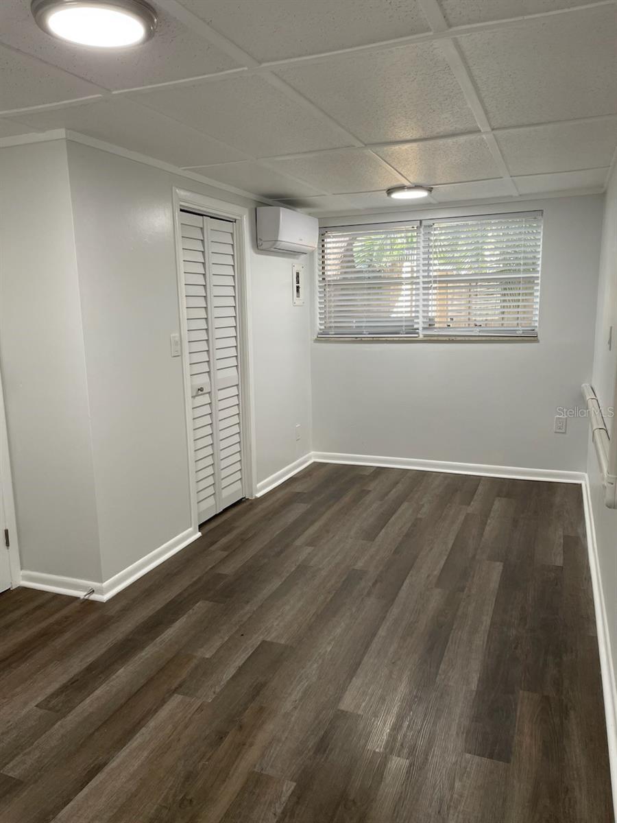 2624 12TH ST N #3, ST PETERSBURG, FL, 33704