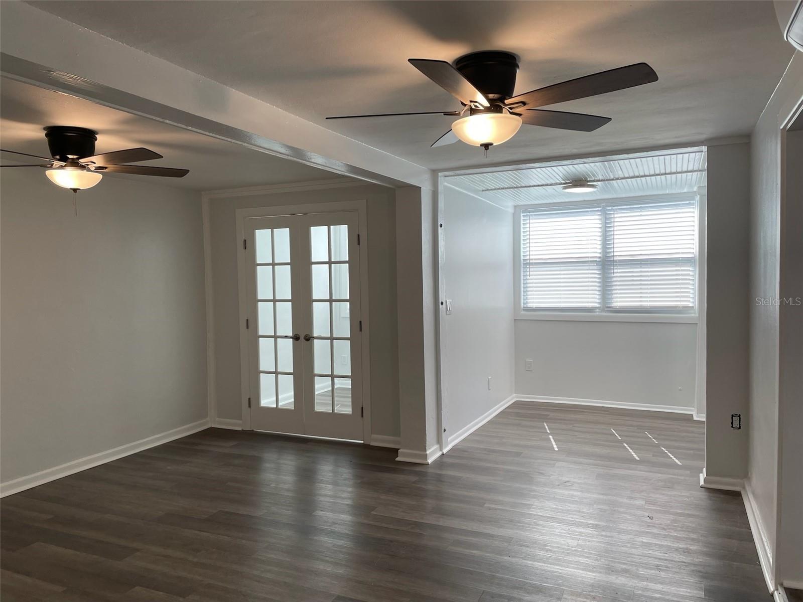 2624 12TH ST N #3, ST PETERSBURG, FL, 33704
