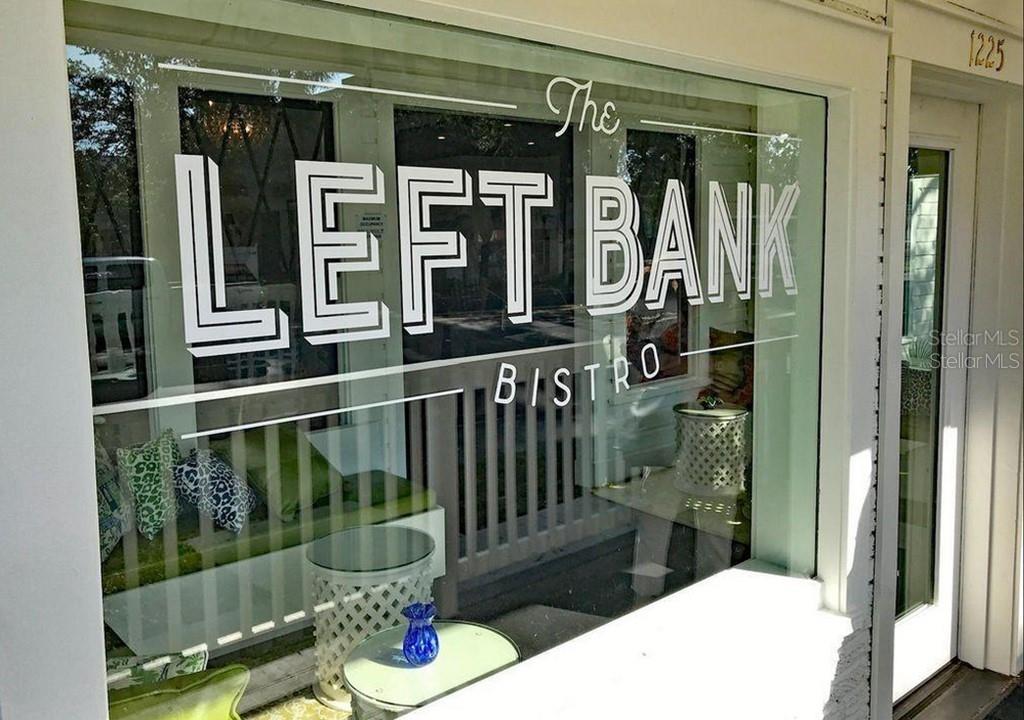 2624 12TH ST N #3, ST PETERSBURG, FL, 33704
