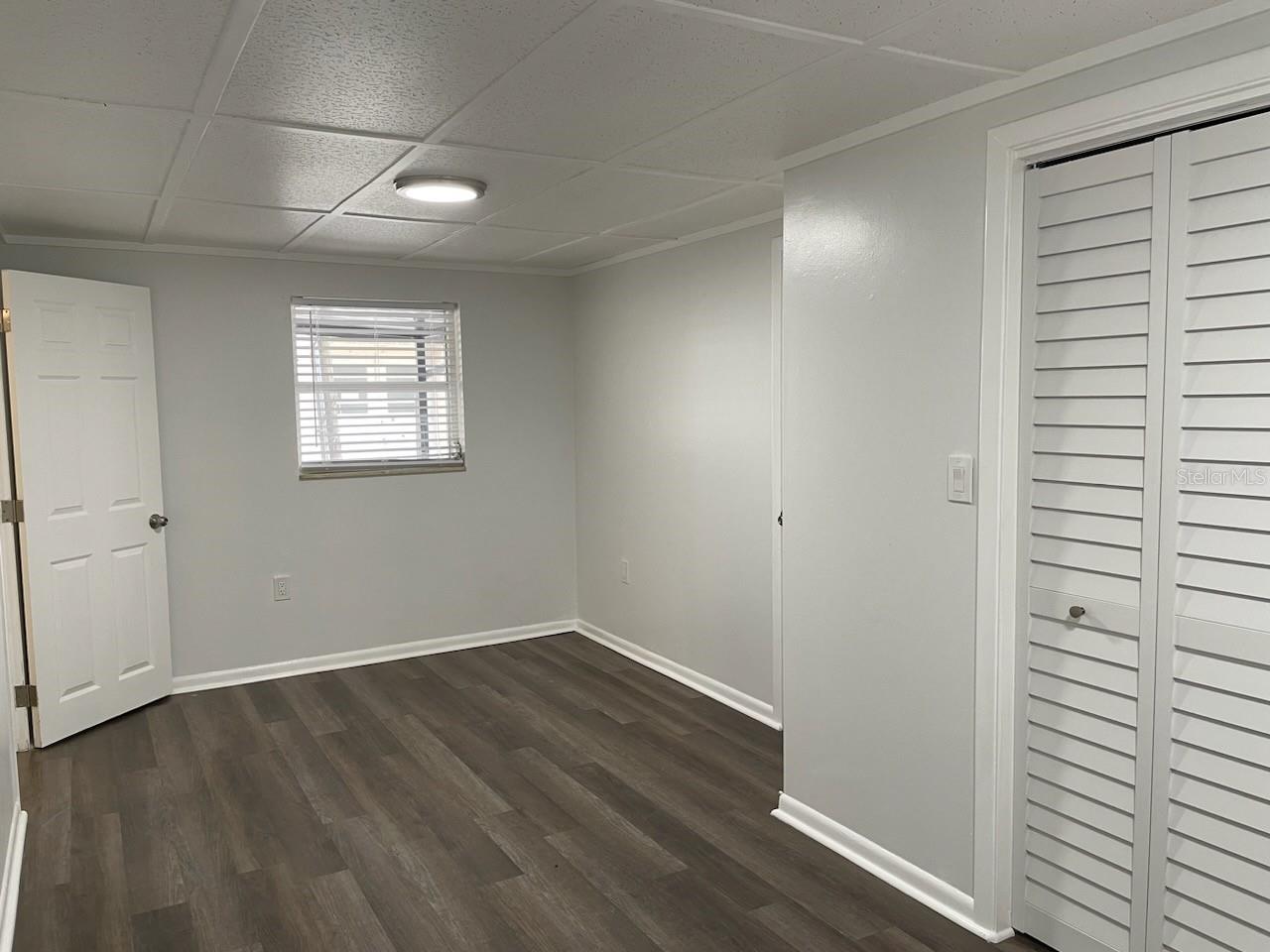 2624 12TH ST N #3, ST PETERSBURG, FL, 33704