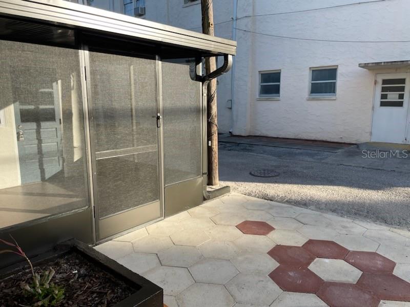 2624 12TH ST N #3, ST PETERSBURG, FL, 33704