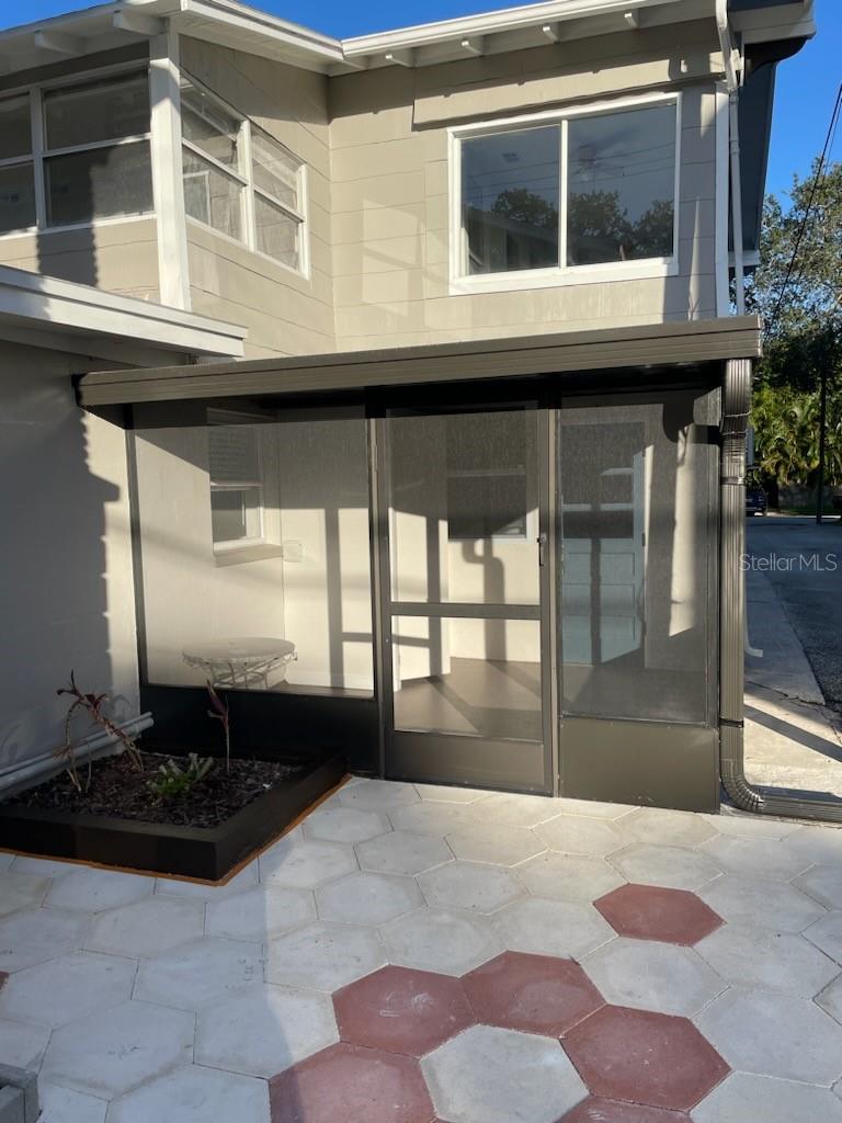 2624 12TH ST N #3, ST PETERSBURG, FL, 33704