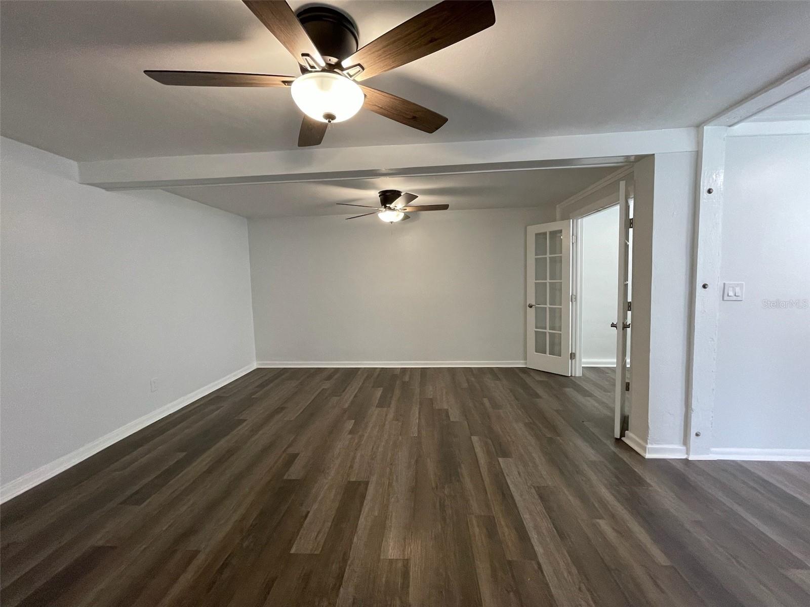 2624 12TH ST N #3, ST PETERSBURG, FL, 33704