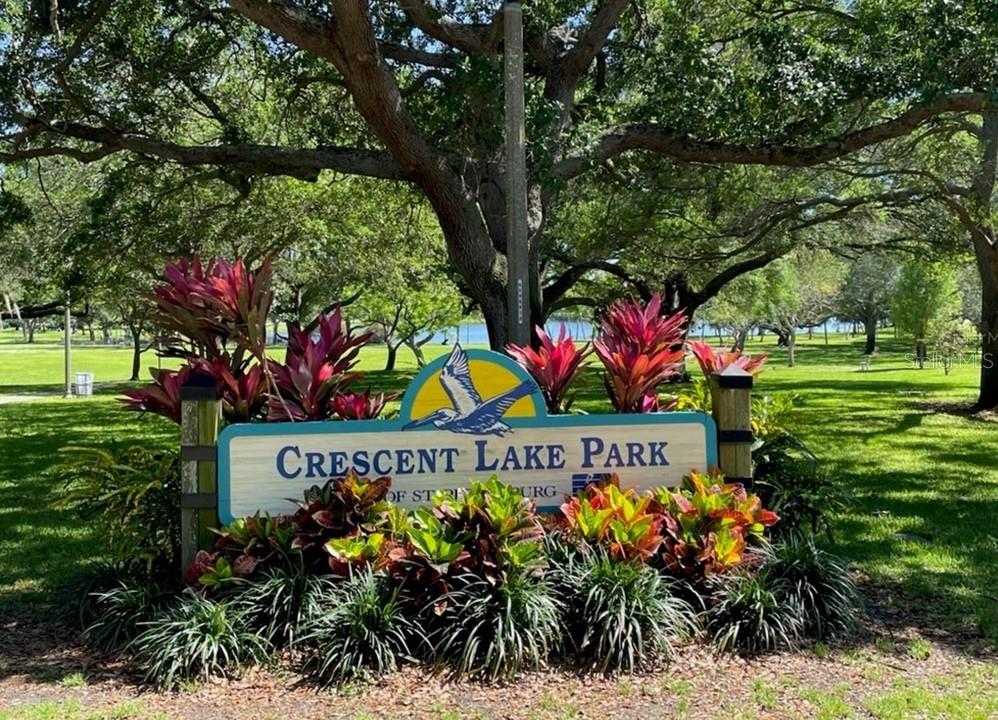 2624 12TH ST N #3, ST PETERSBURG, FL, 33704