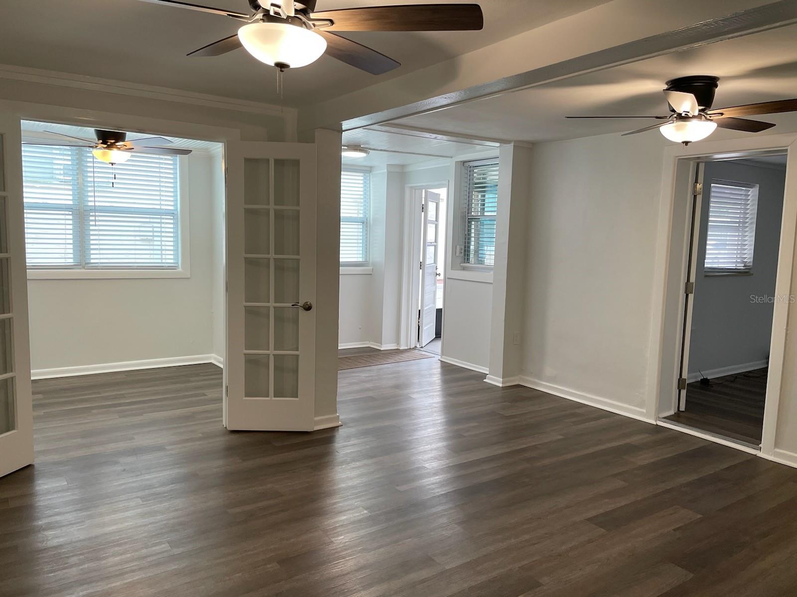 2624 12TH ST N #3, ST PETERSBURG, FL, 33704