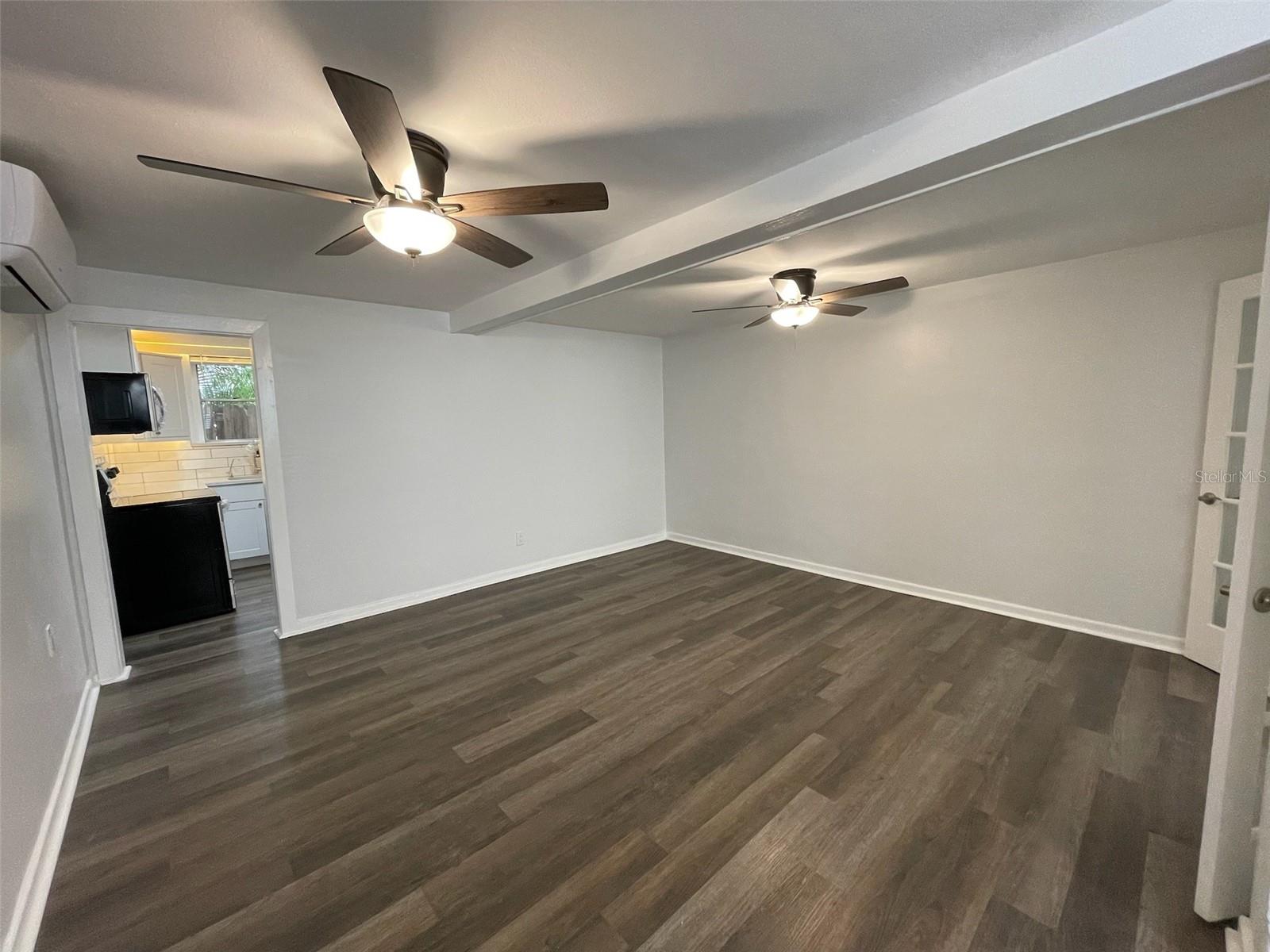 2624 12TH ST N #3, ST PETERSBURG, FL, 33704