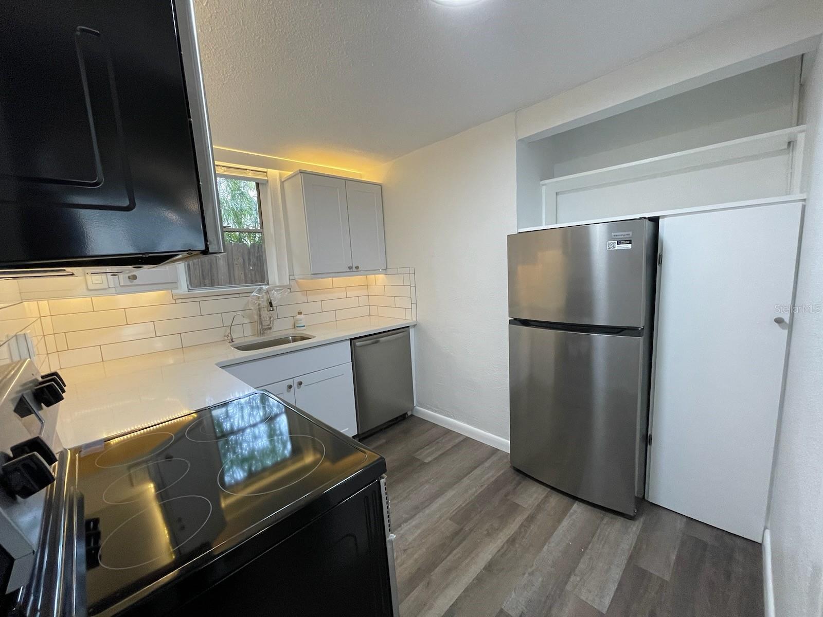2624 12TH ST N #3, ST PETERSBURG, FL, 33704