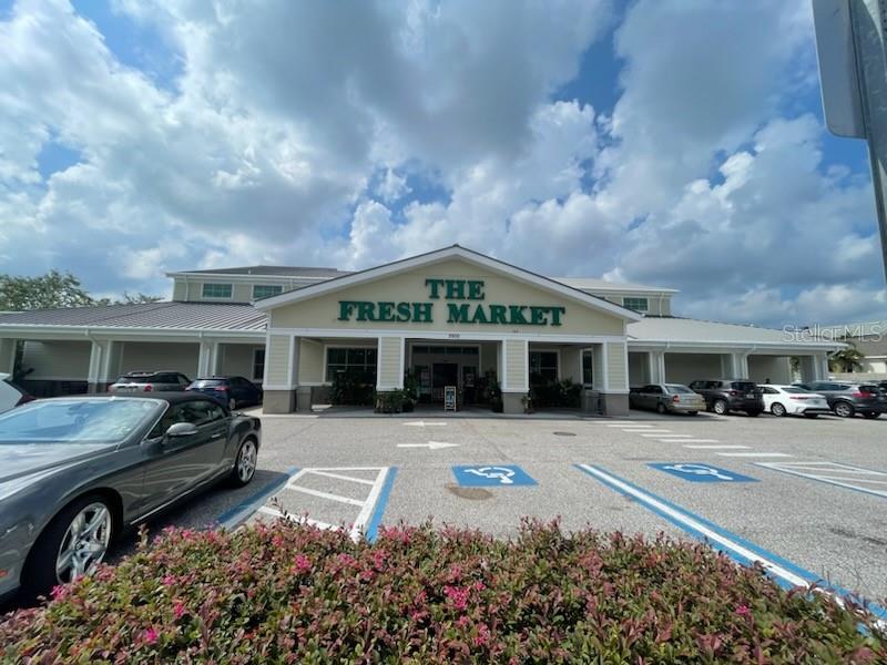2624 12TH ST N #3, ST PETERSBURG, FL, 33704