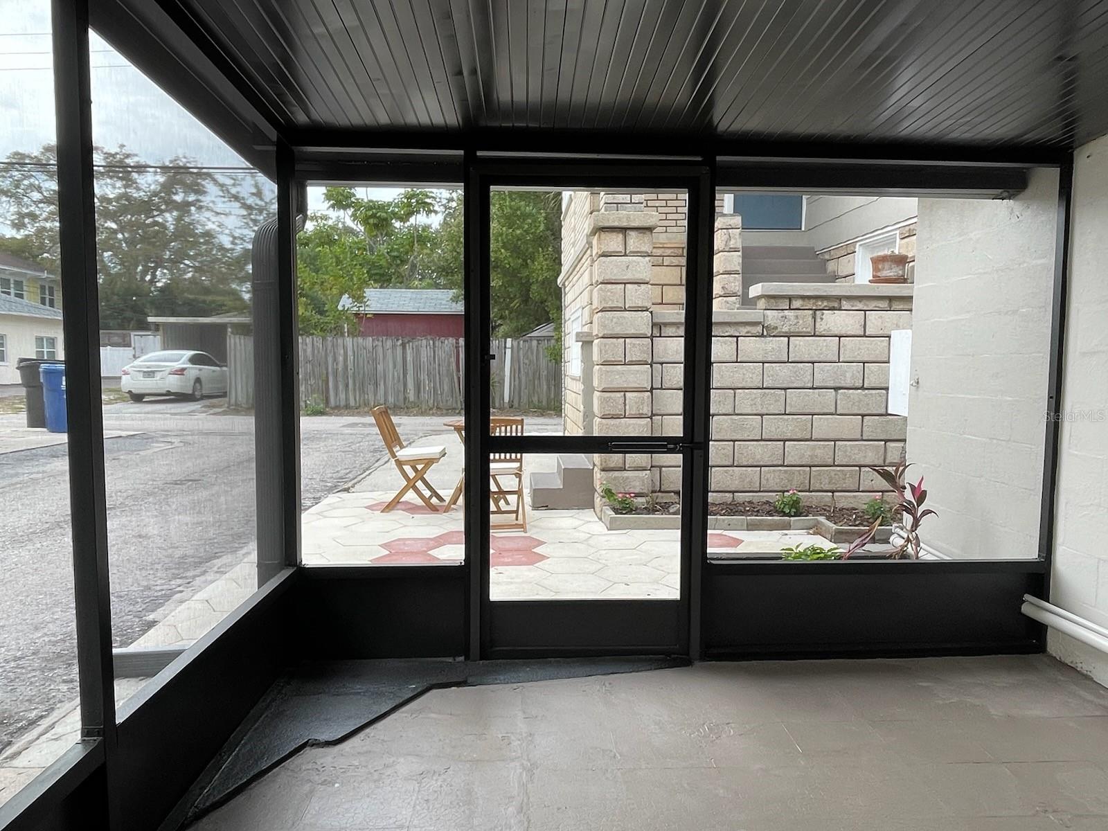 2624 12TH ST N #3, ST PETERSBURG, FL, 33704