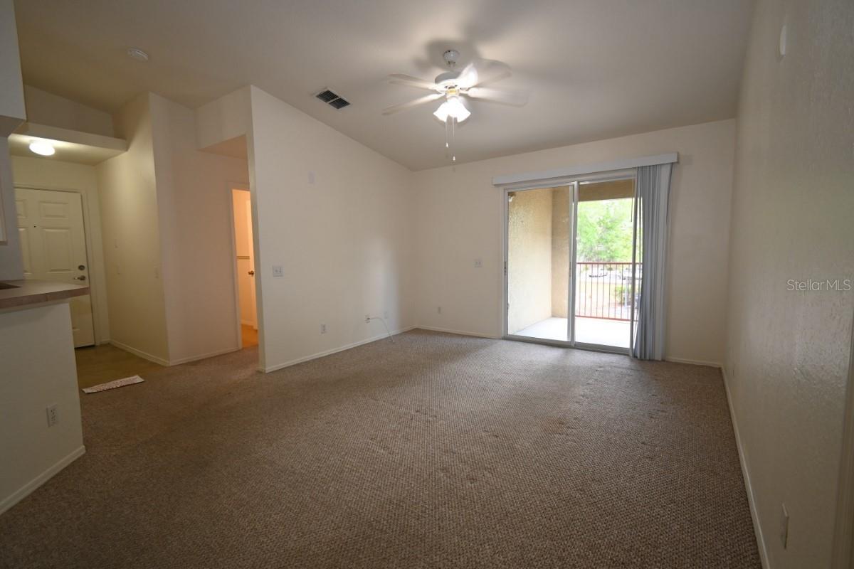 36015 DEER CREEK DR #202, ZEPHYRHILLS, FL, 33541