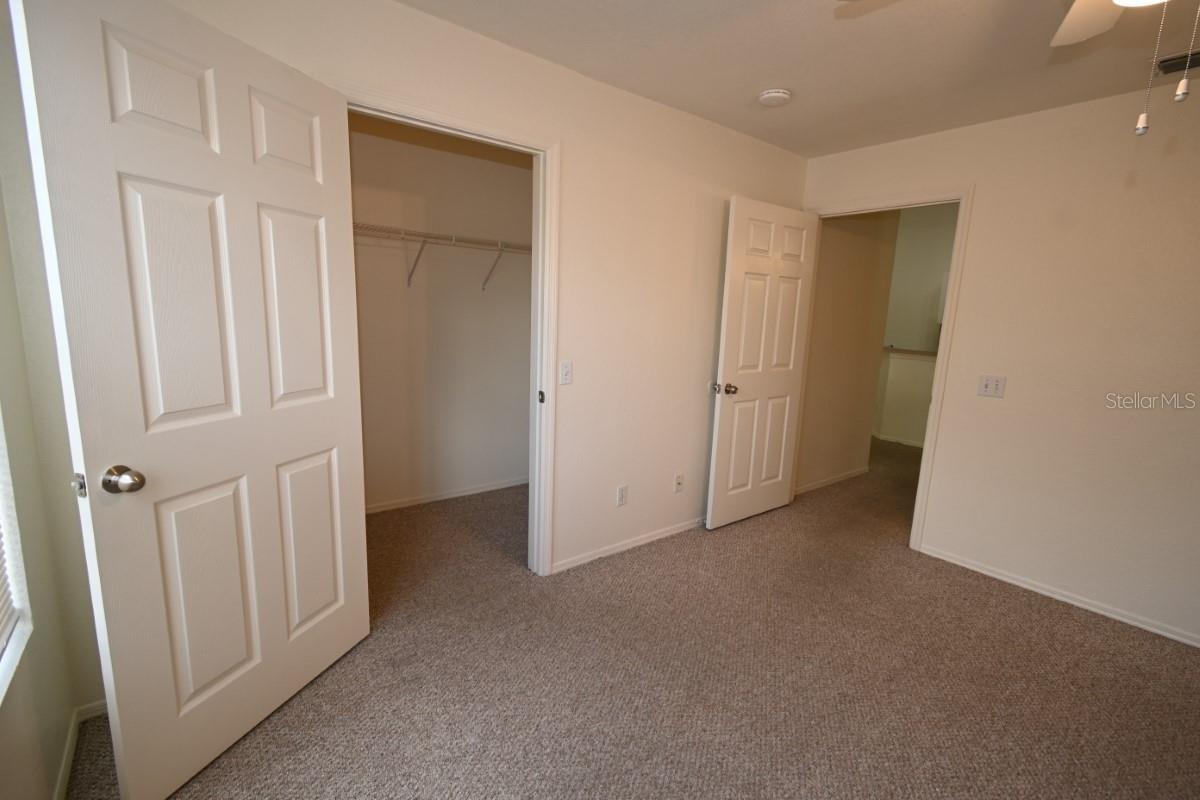 36015 DEER CREEK DR #202, ZEPHYRHILLS, FL, 33541