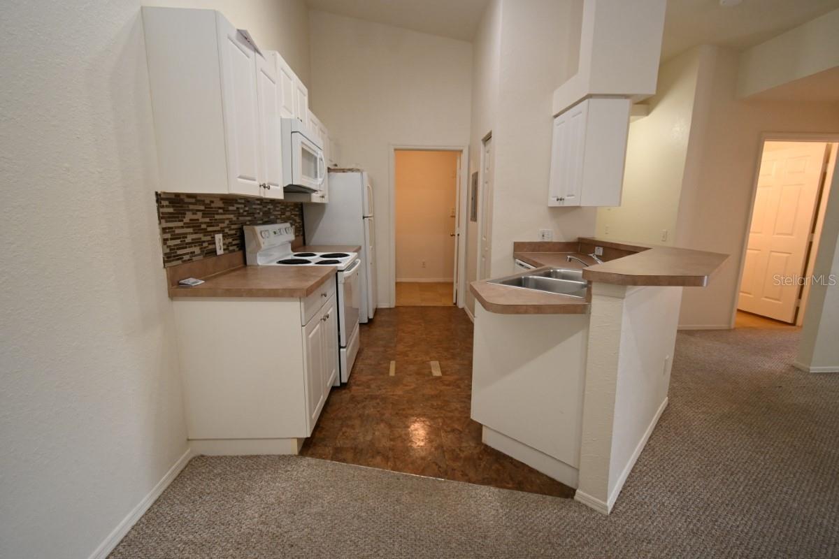 36015 DEER CREEK DR #202, ZEPHYRHILLS, FL, 33541