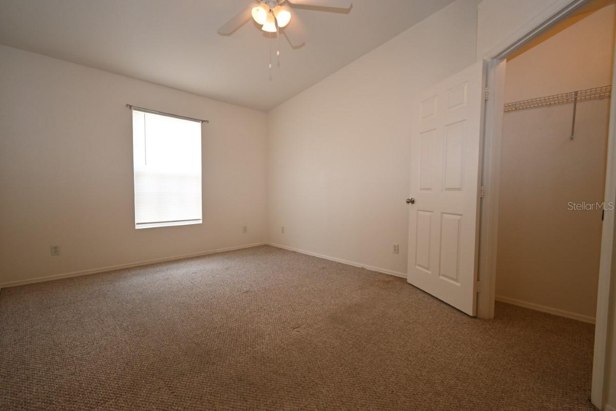 36015 DEER CREEK DR #202, ZEPHYRHILLS, FL, 33541