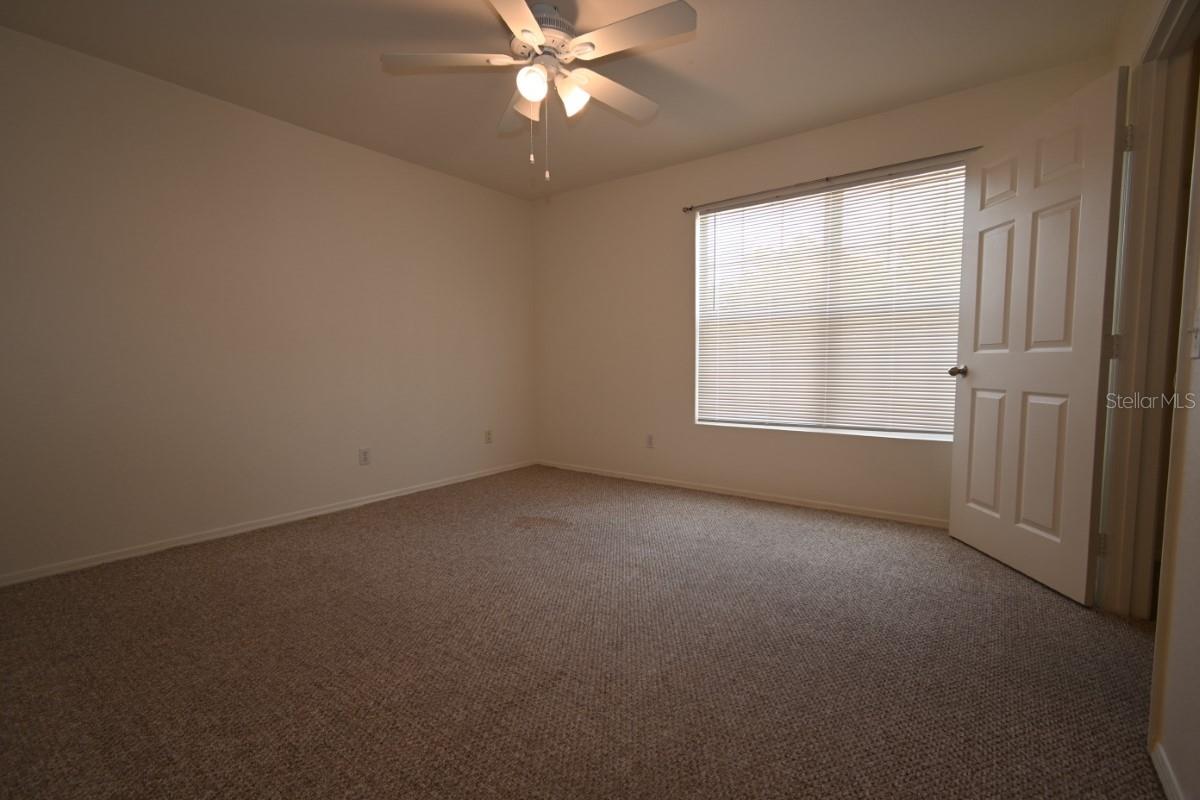 36015 DEER CREEK DR #202, ZEPHYRHILLS, FL, 33541