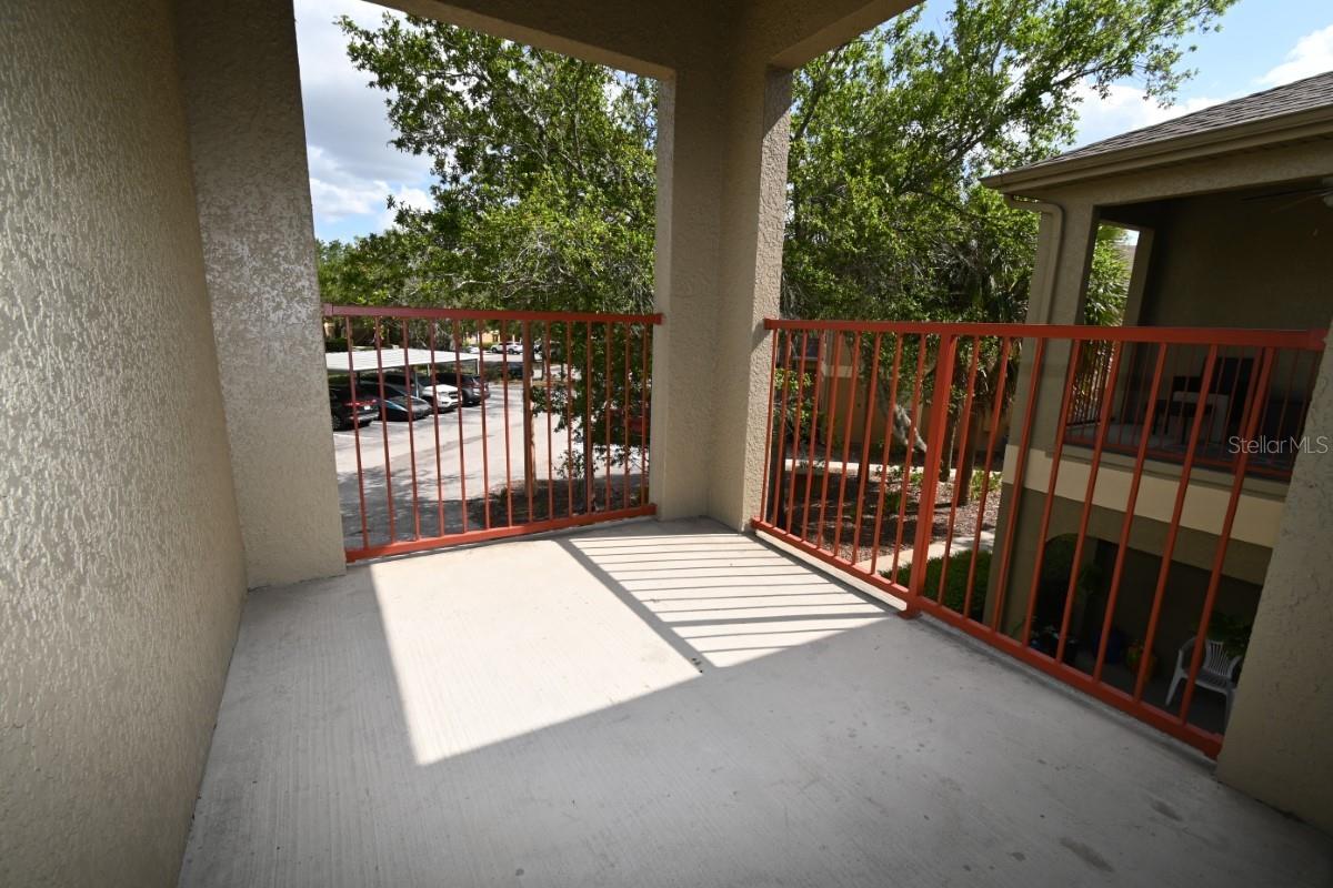 36015 DEER CREEK DR #202, ZEPHYRHILLS, FL, 33541