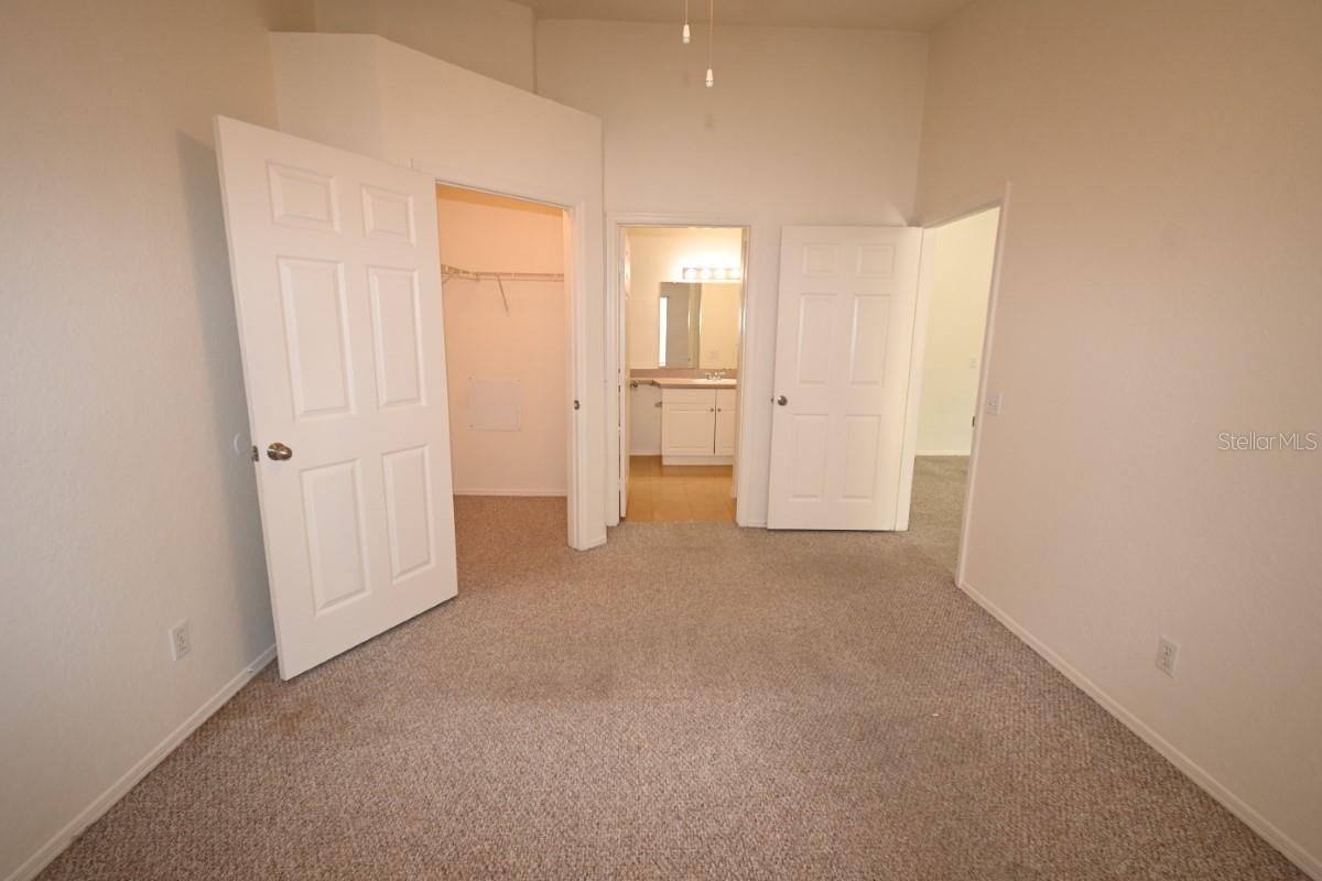 36015 DEER CREEK DR #202, ZEPHYRHILLS, FL, 33541