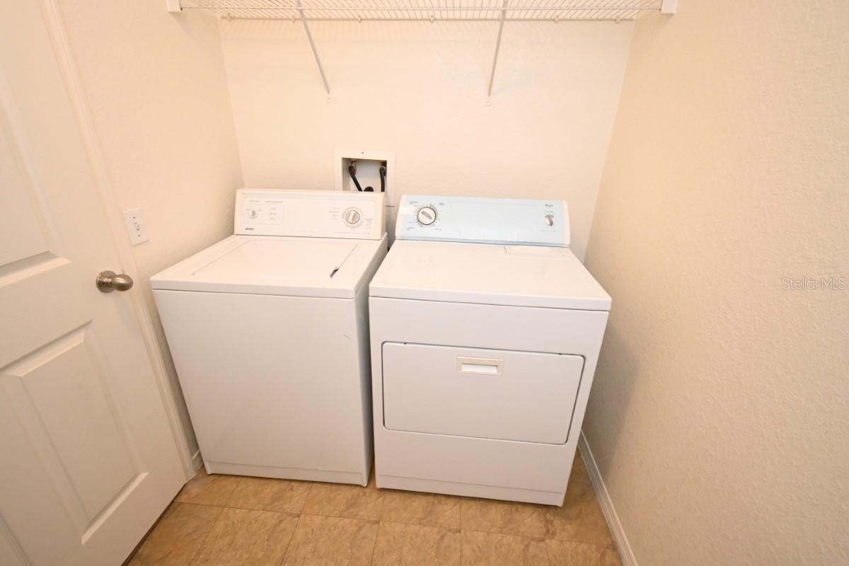 36015 DEER CREEK DR #202, ZEPHYRHILLS, FL, 33541