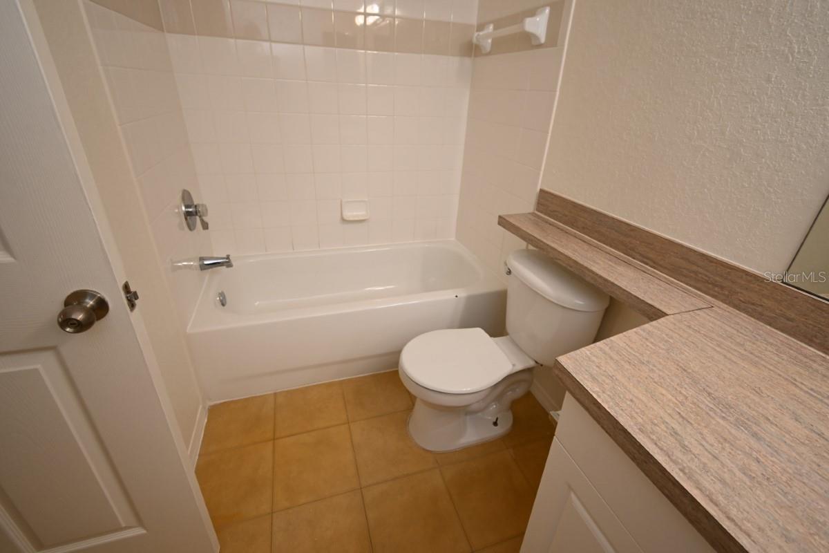 36015 DEER CREEK DR #202, ZEPHYRHILLS, FL, 33541