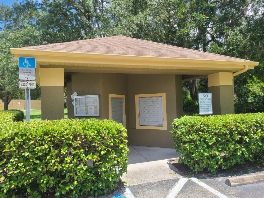 36015 DEER CREEK DR #202, ZEPHYRHILLS, FL, 33541