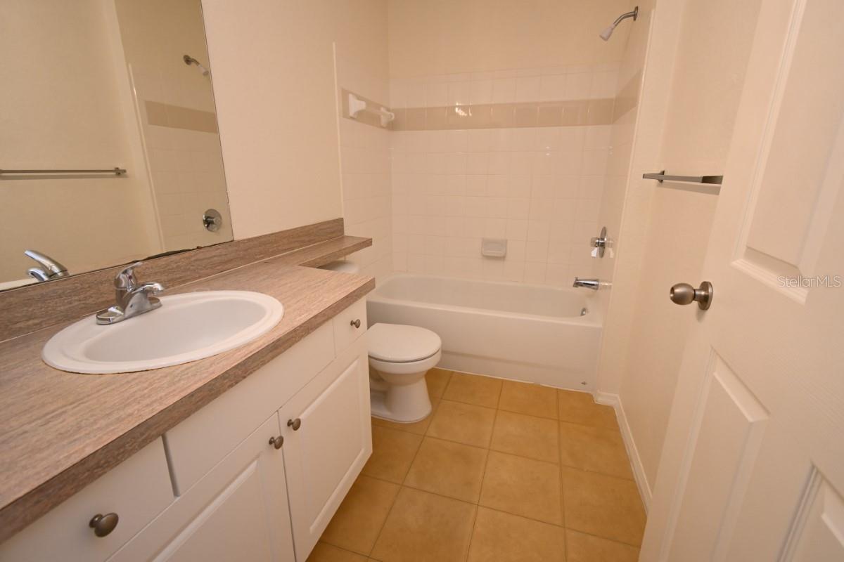 36015 DEER CREEK DR #202, ZEPHYRHILLS, FL, 33541