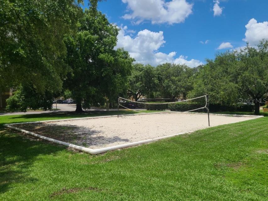 36015 DEER CREEK DR #202, ZEPHYRHILLS, FL, 33541