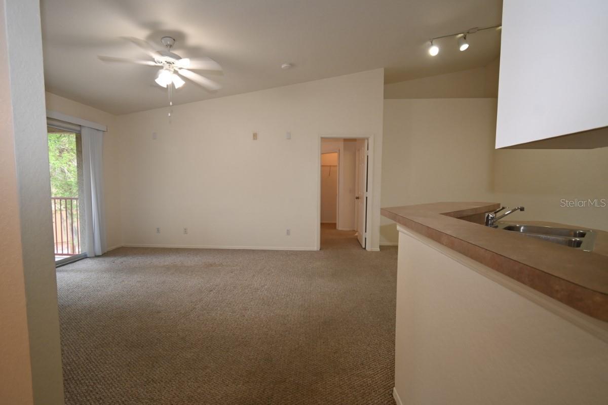 36015 DEER CREEK DR #202, ZEPHYRHILLS, FL, 33541