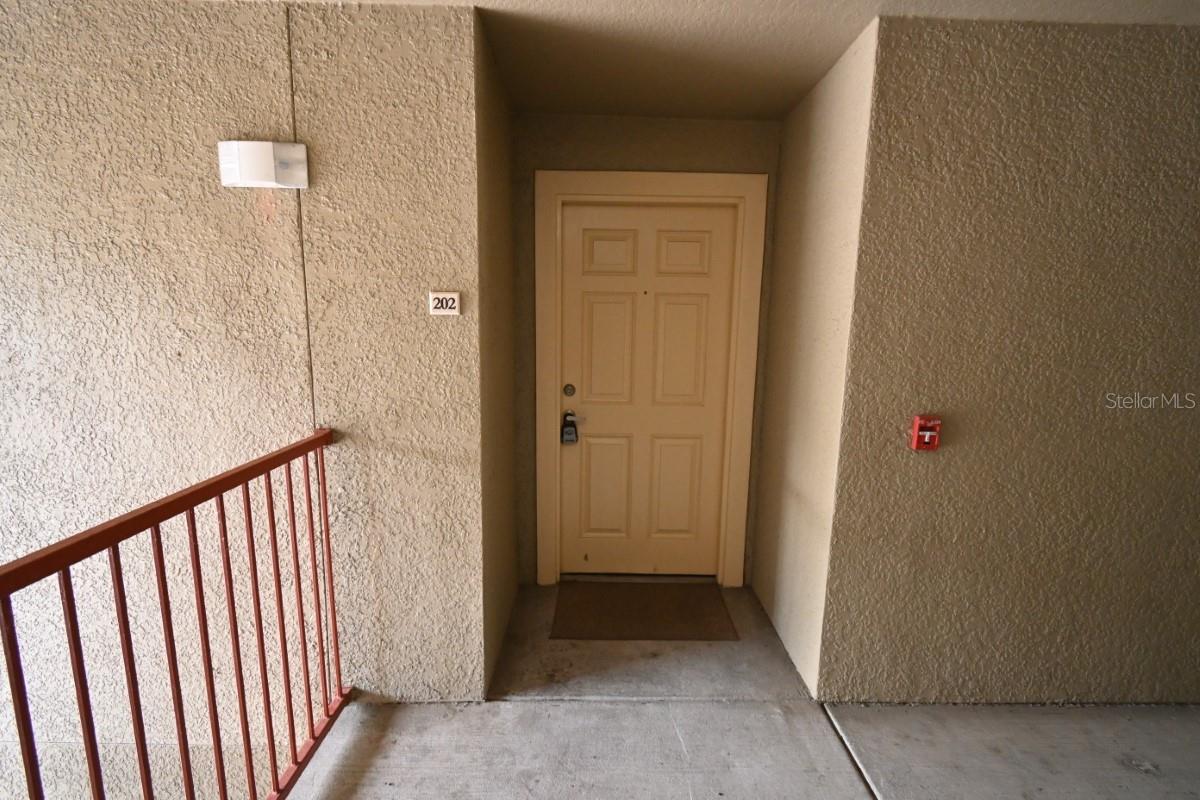 36015 DEER CREEK DR #202, ZEPHYRHILLS, FL, 33541