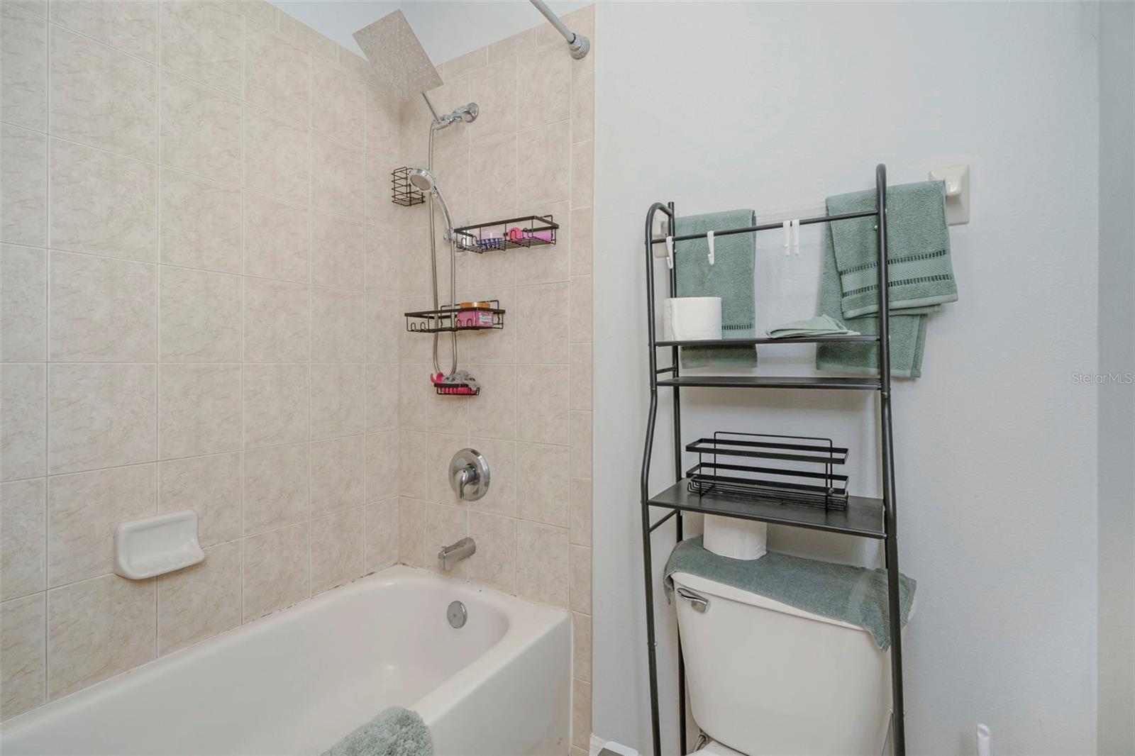 6245 DESERT PEACE AVE, LAND O LAKES, FL, 34639