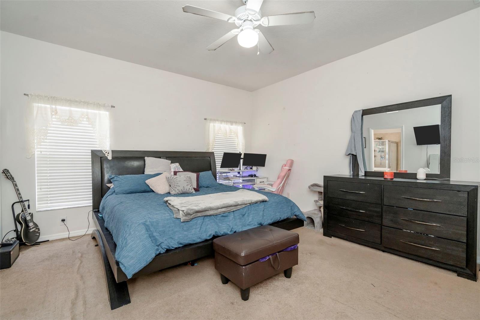 6245 DESERT PEACE AVE, LAND O LAKES, FL, 34639