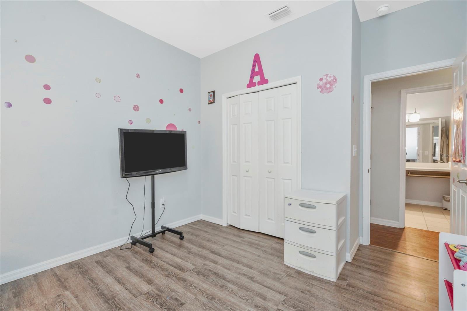 6245 DESERT PEACE AVE, LAND O LAKES, FL, 34639