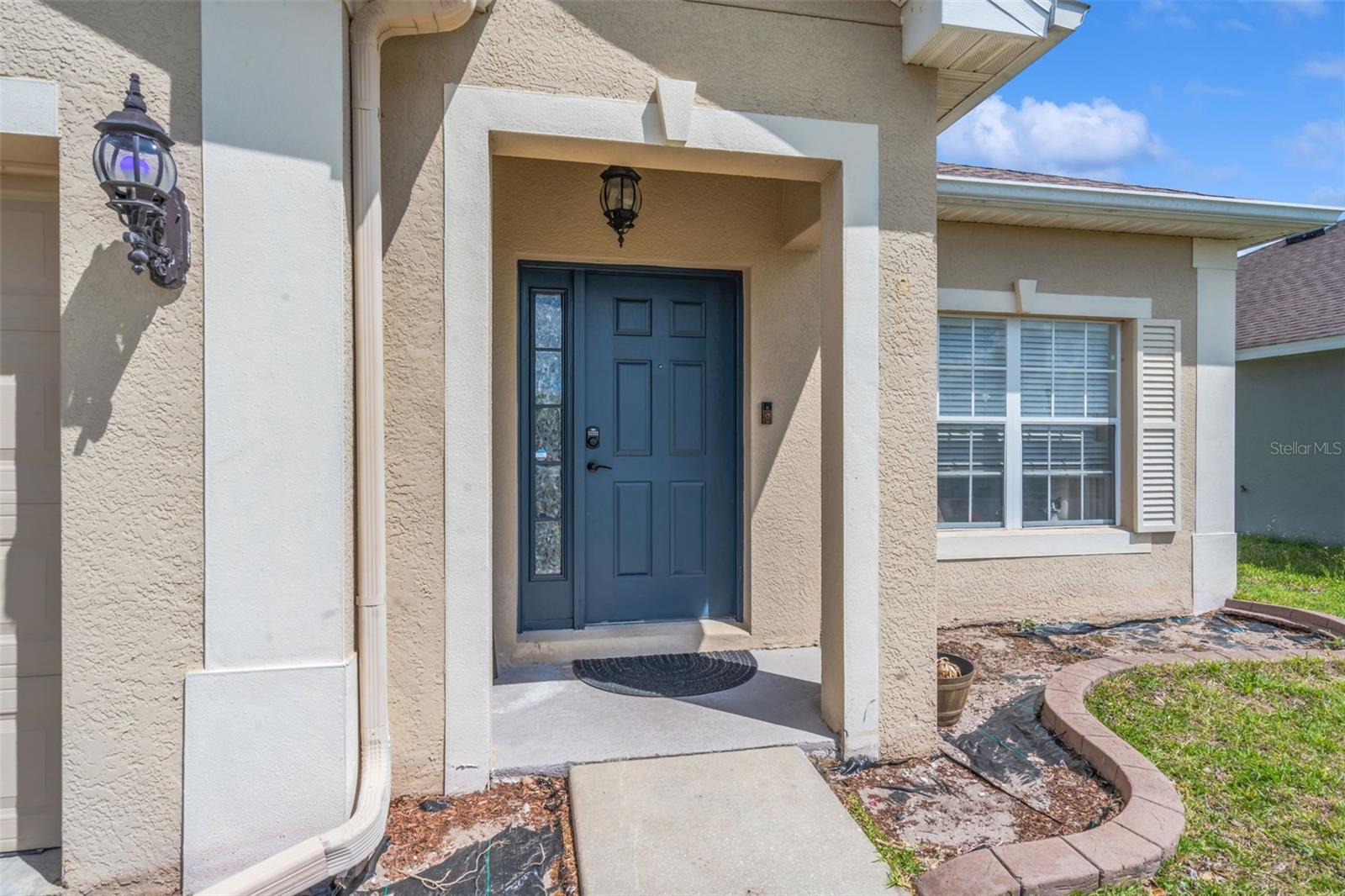 6245 DESERT PEACE AVE, LAND O LAKES, FL, 34639