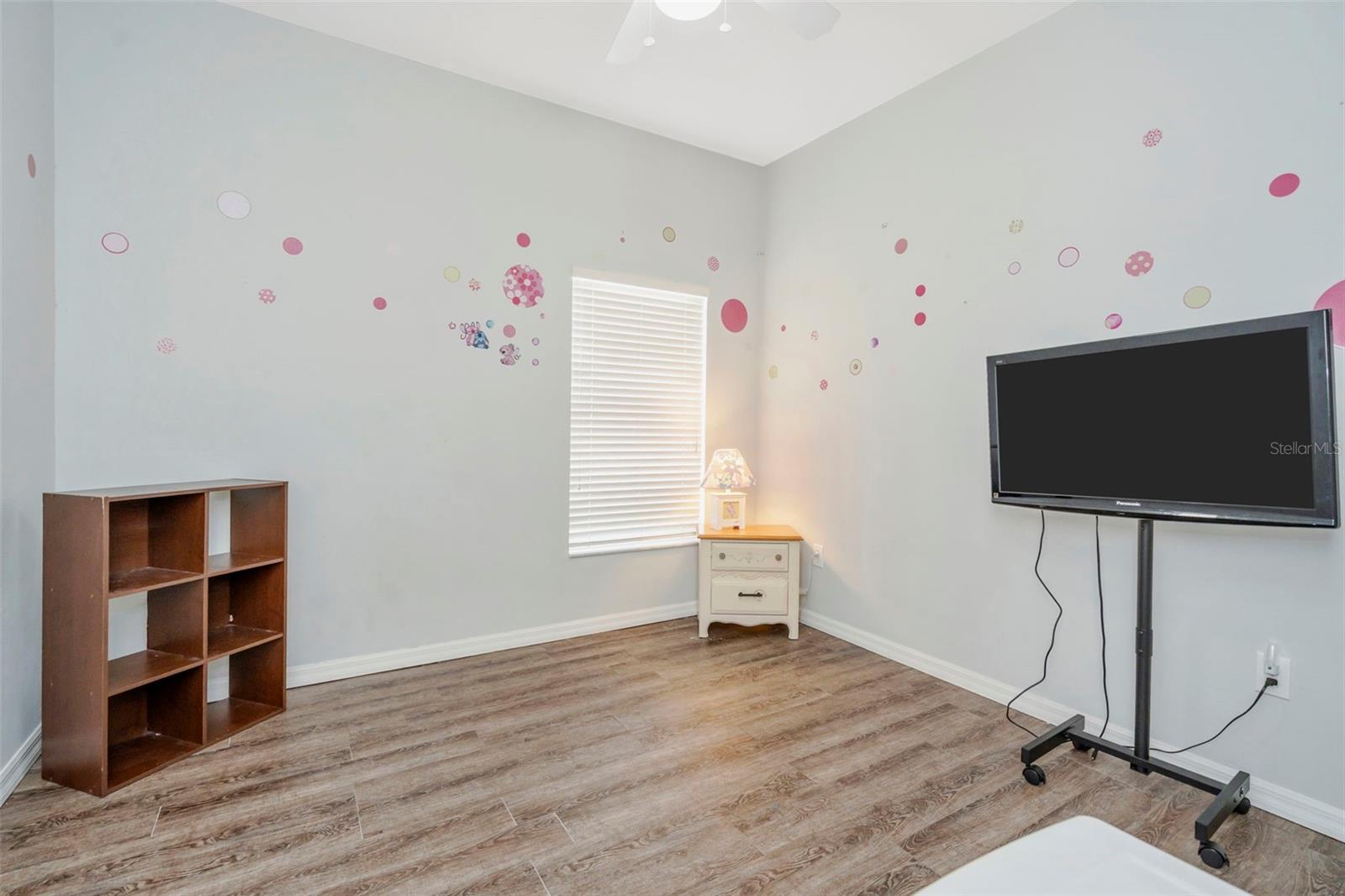 6245 DESERT PEACE AVE, LAND O LAKES, FL, 34639