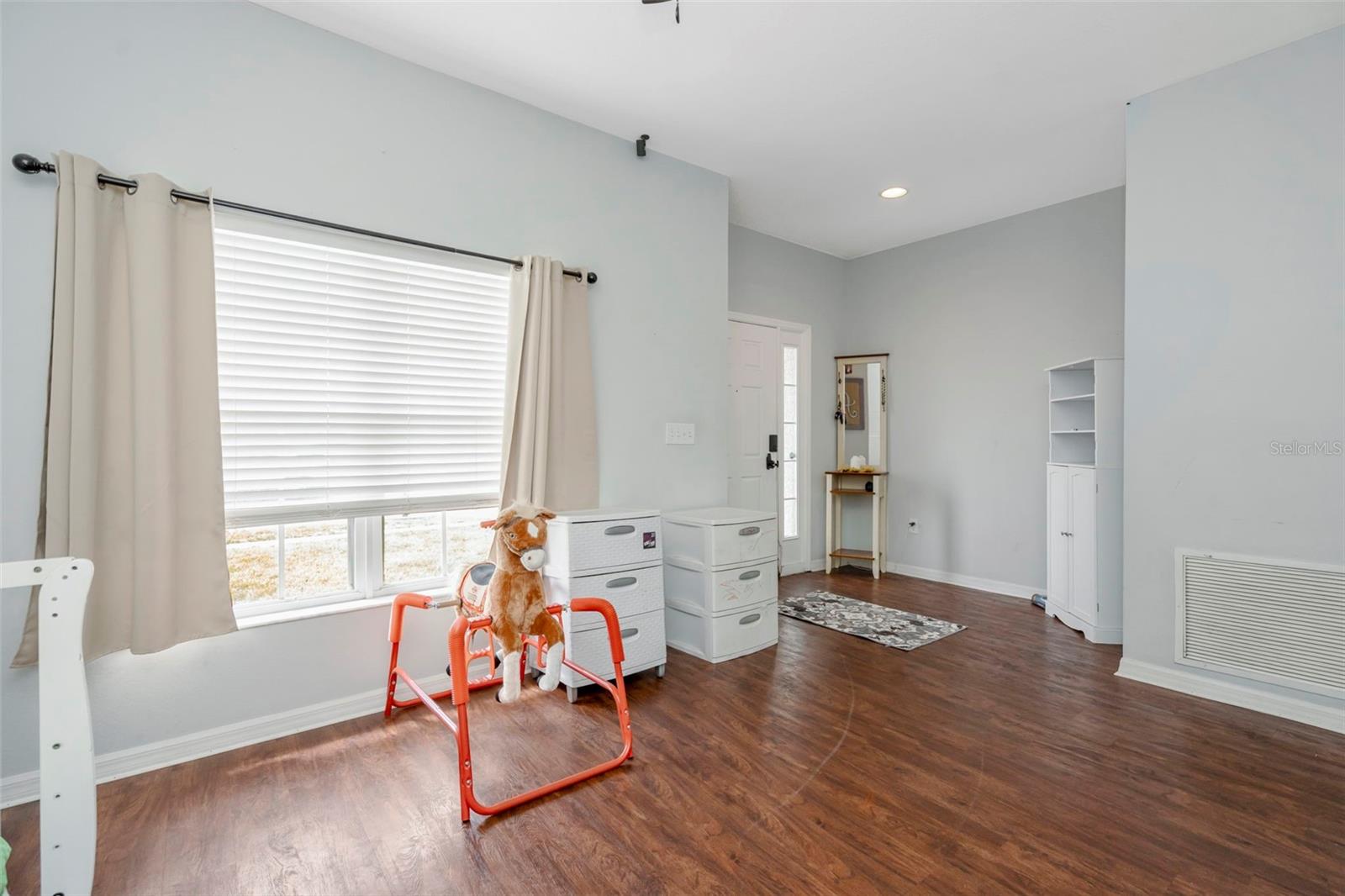 6245 DESERT PEACE AVE, LAND O LAKES, FL, 34639