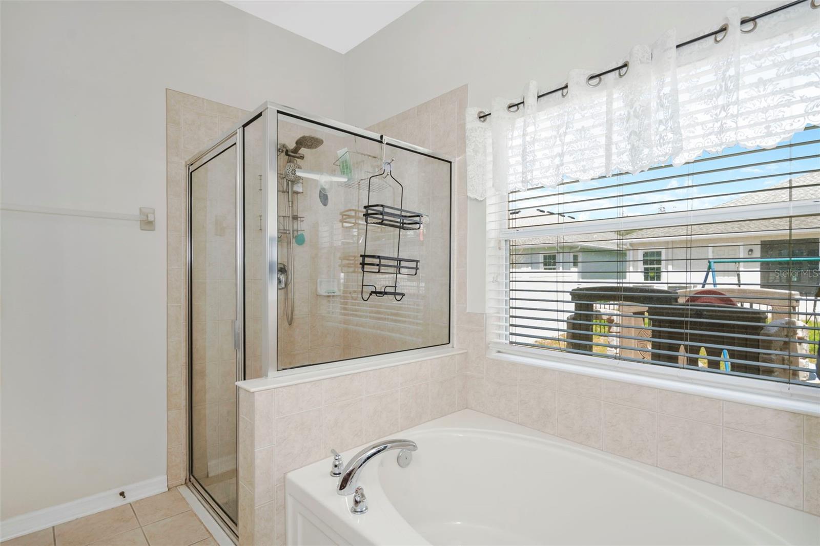 6245 DESERT PEACE AVE, LAND O LAKES, FL, 34639