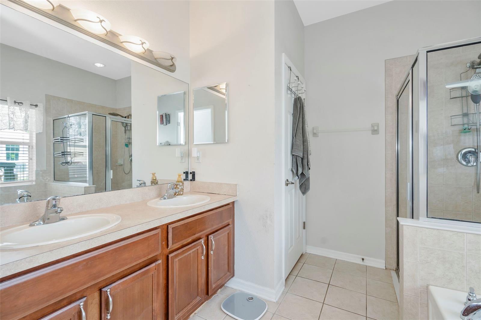 6245 DESERT PEACE AVE, LAND O LAKES, FL, 34639